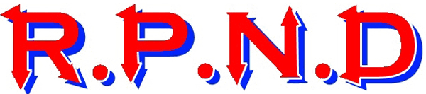 RPND Logo