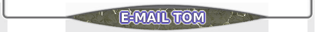 Email Tom